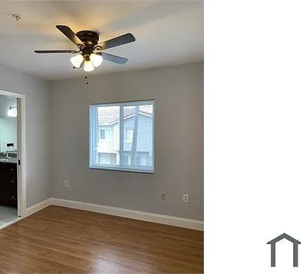 143 Riviera Cir — Photo 8