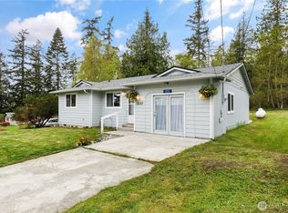 Admirals Cove 7, Coupeville, WA 98239