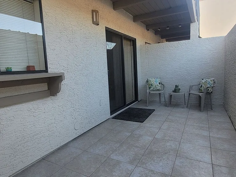 16510 E Palisades Blvd #22 — Photo 15