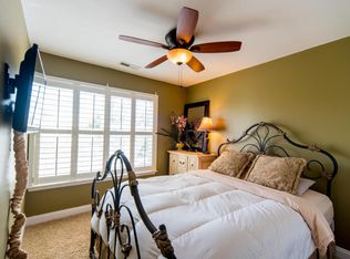 353 Kelsey Blvd, Charleston, SC 29492