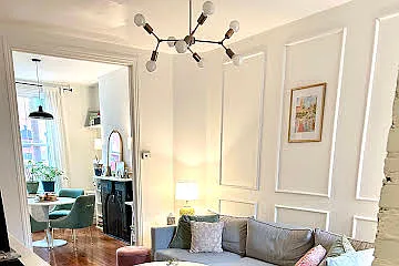 3031 W Stiles St — Photo 4