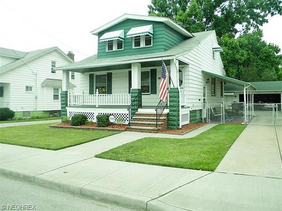 3rd image of 4214 Oak Park Ave