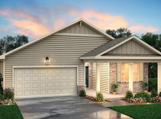 118 Fresh Laurel Ln, Locust Grove, GA 30248