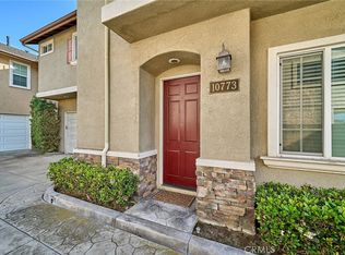 10773 Chestnut St, Los Alamitos, CA 90720