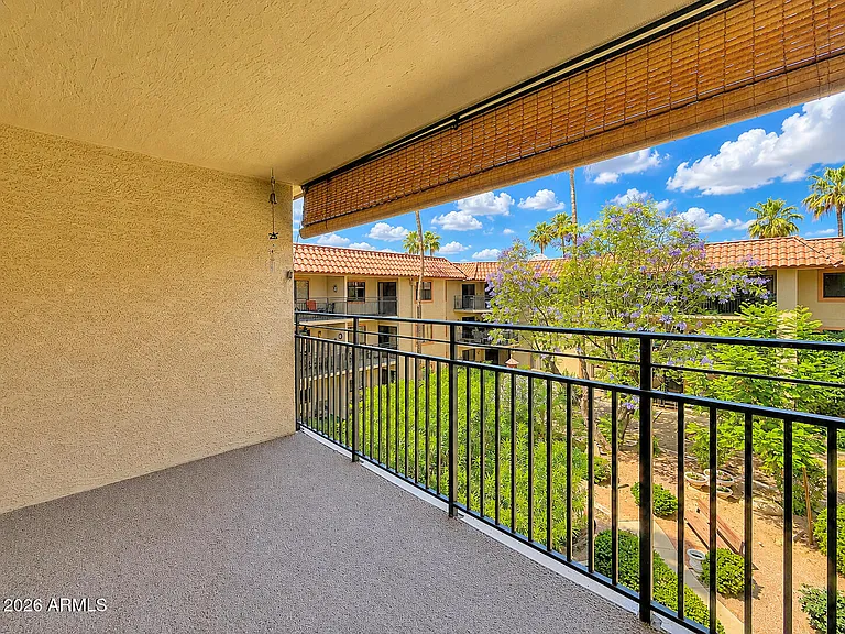 10330 W Thunderbird Blvd #A304 — Photo 18
