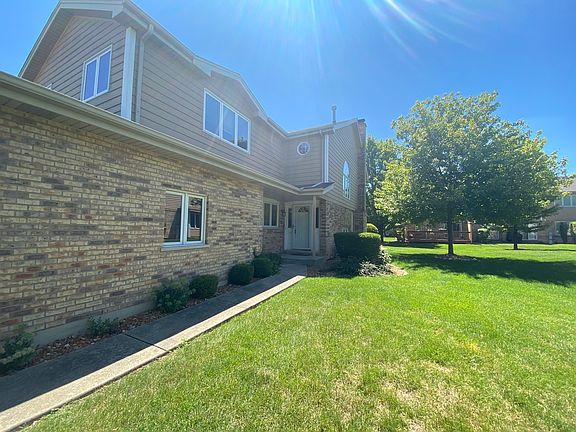 3rd image of 7717 Northfield Ln