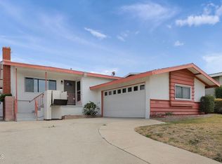 1237 W 125th St, Los Angeles, CA 90044