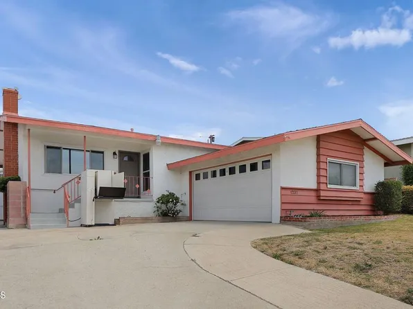 1237 W 125th St, Los Angeles, CA 90044