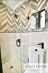 Rented by Hagstrom Management Inc