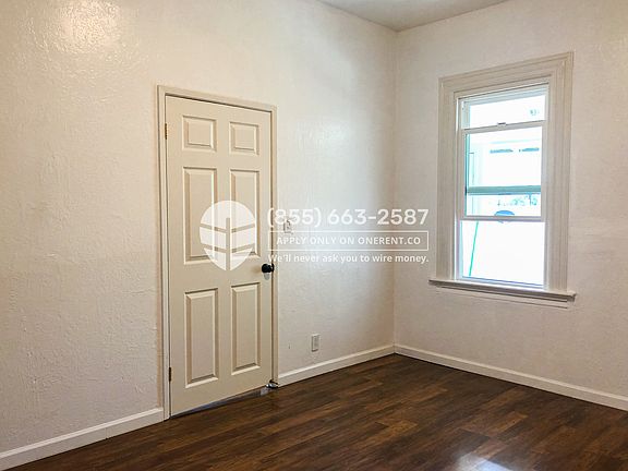 4th image of 415 Commercial Ave