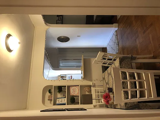 Rented by Owner | media 11