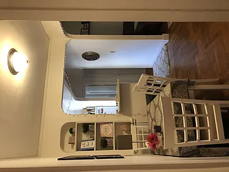 Rented by Owner