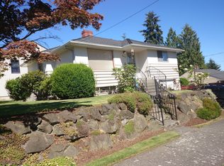 4203 28th Ave W, Seattle, WA 98199