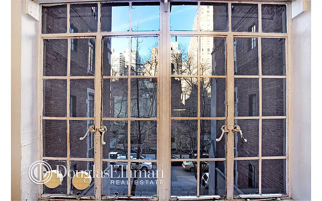 Sold by Douglas Elliman | media 4