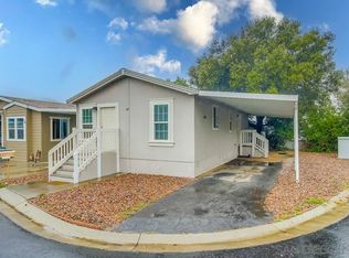 3505 Alpine Blvd SPACE 49, Alpine, CA 91901