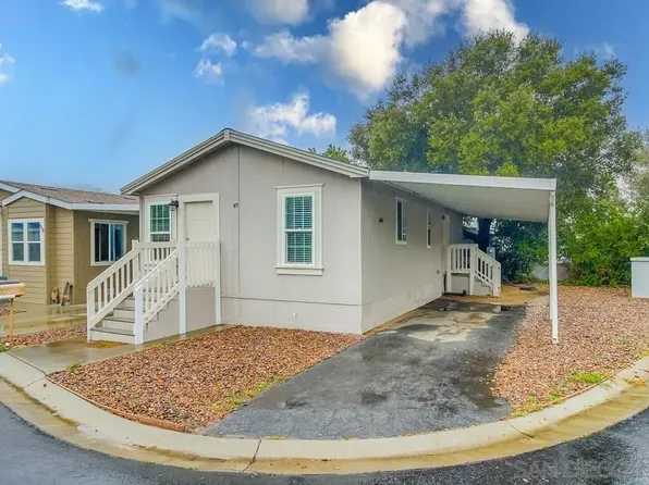 3505 Alpine Blvd Space 49, Alpine, CA 91901