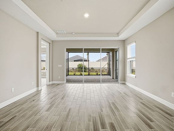 4th image of 3871 Cavour Ct