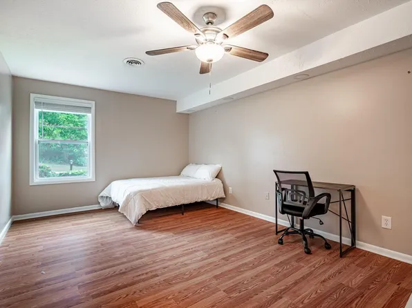 (undisclosed Address), Decatur, GA 30034