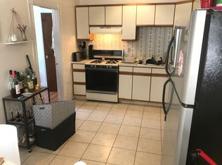 16 Fleet St #444, Boston, MA 02113