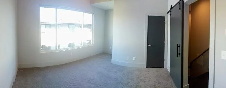 245 Domain Way — Photo 5