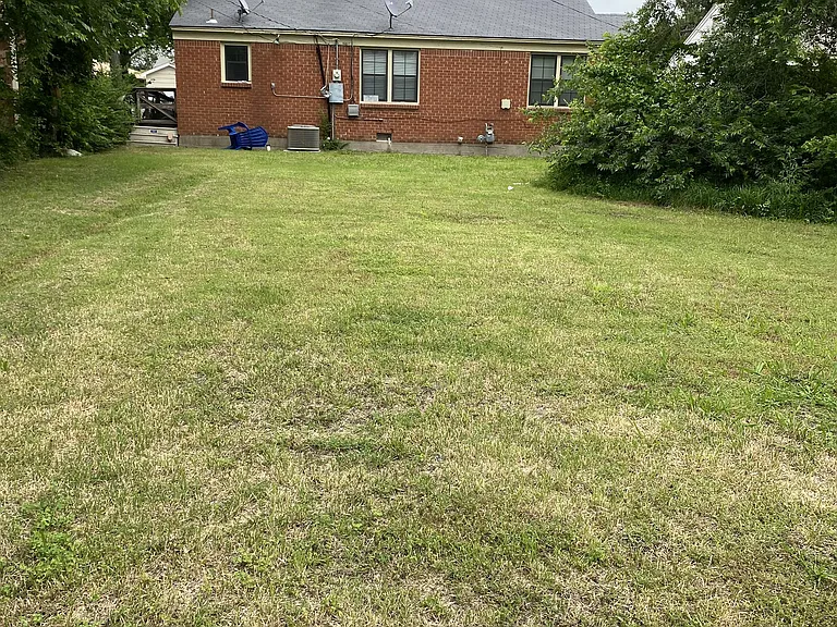 3715 N Hartford St — Photo 19