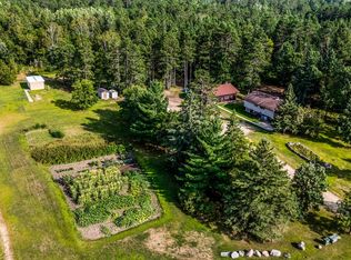 50768 279th Ave, Bemidji, MN 56601