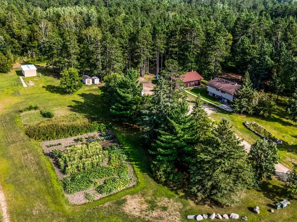 50768 279th Ave, Bemidji, MN 56601
