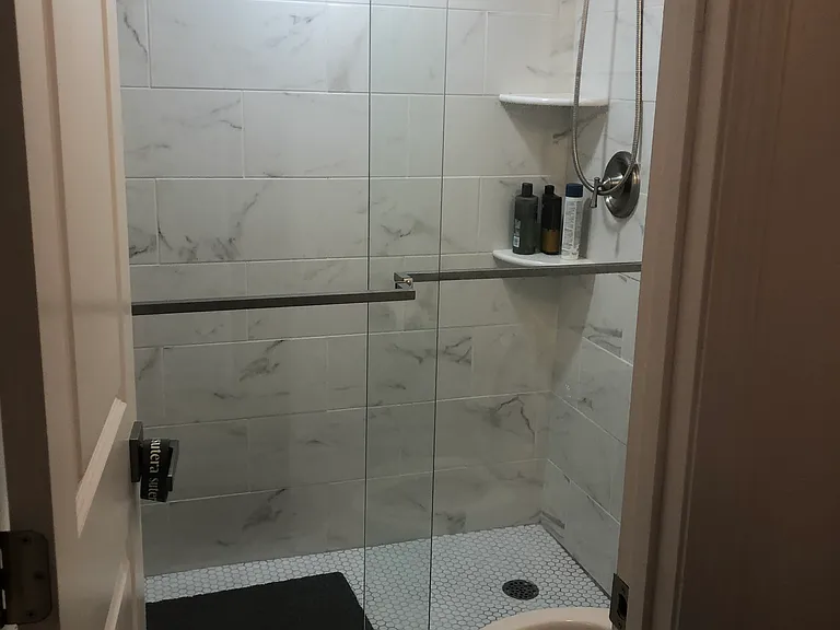 5585 Midnight Pass Rd #621 — Photo 32