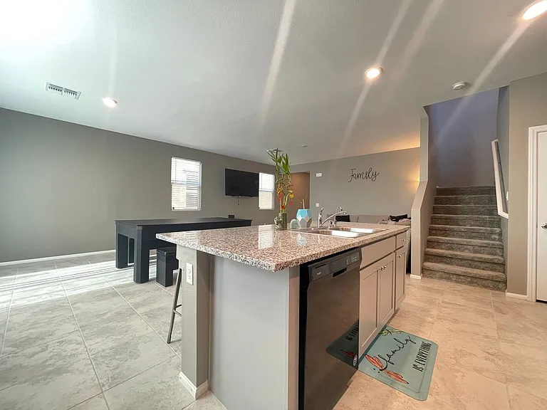 9681 Eamont River St — Photo 11