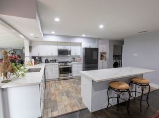 5004 Goodwin Dr, Plano, TX 75023