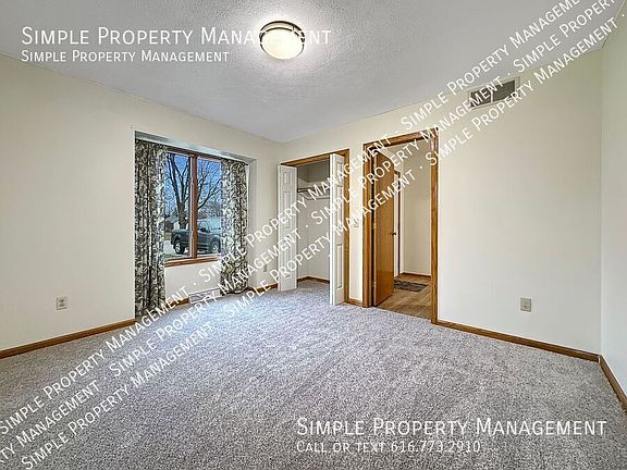 3rd image of 177 Lem Paul St