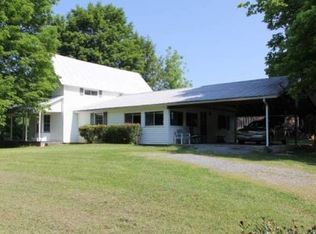 3501 Old Birds Creek Rd, Sevierville, TN 37876