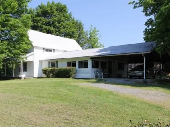 3501 Old Birds Creek Rd, Sevierville, TN 37876