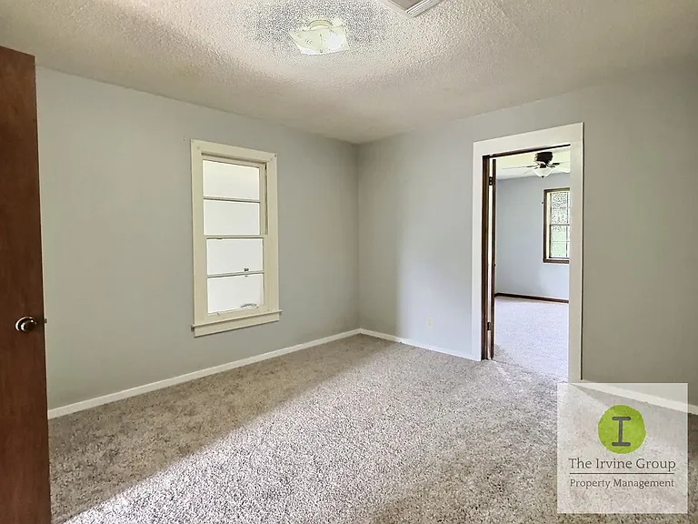 2219 County Road 66 — Photo 10