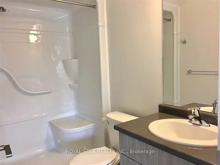 1169 Garner Rd E #4 — Photo 6