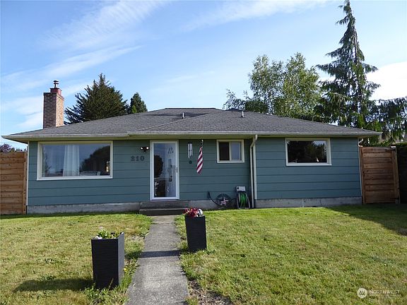 2nd image of 210 E Orcas Street