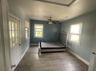 2120 Christian Ave, Chesapeake, VA 23324