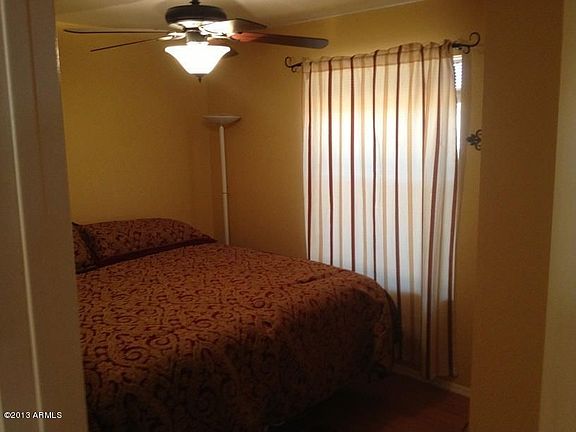 5th image of 8407 W Alice Ave