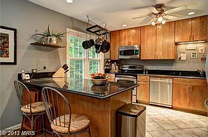 2nd image of 6608 Midhill Pl