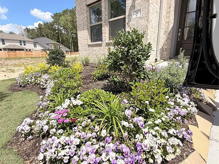 22403 Sawmill Pass Ln — Photo 38