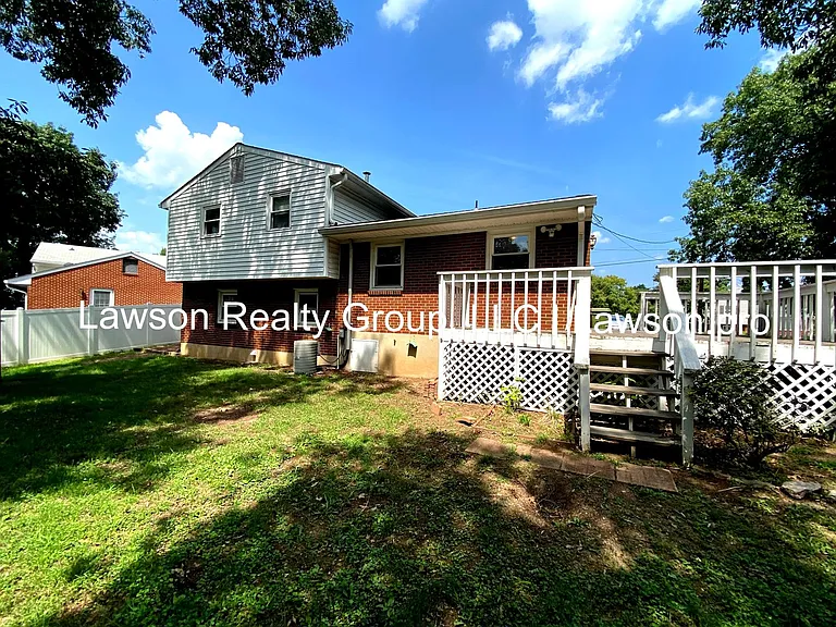 1706 Glendon Rd — Photo 31
