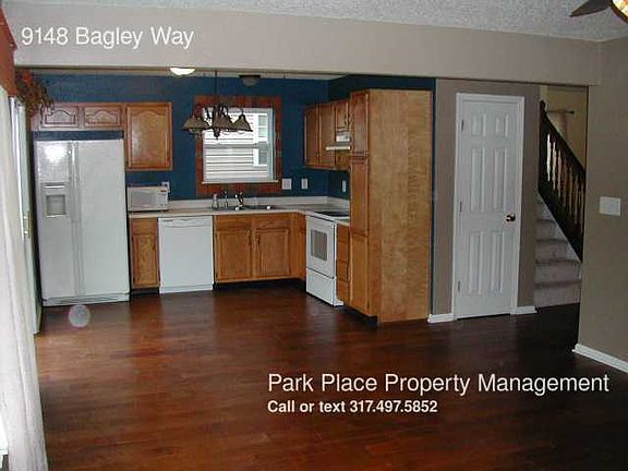 2nd image of 9148 Bagley Dr