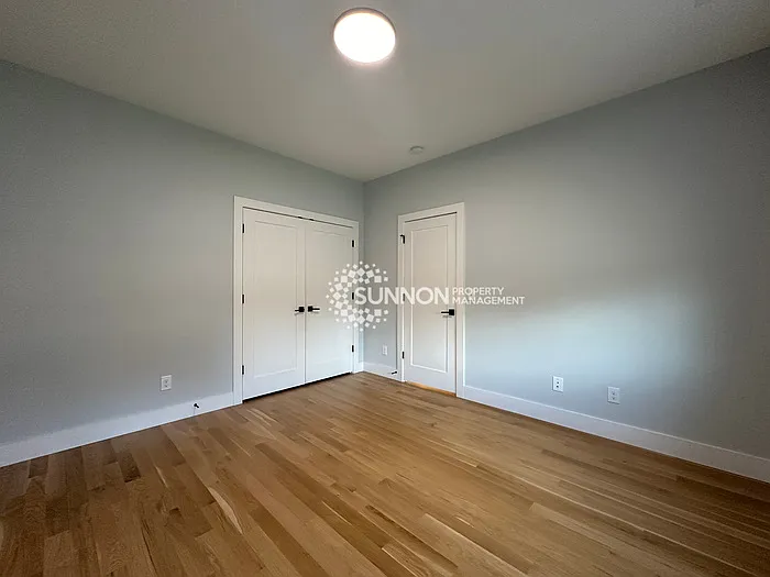4531 Sampson St — Photo 13