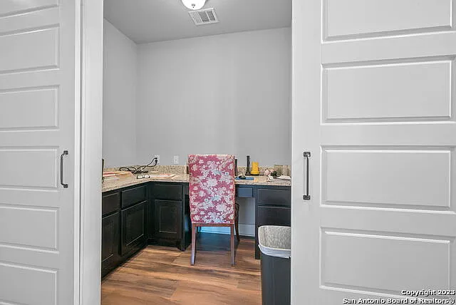 223 Claremont Ave #101 — Photo 20