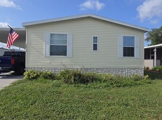 8010 Snapper Trl #3154, Orlando, FL 32822
