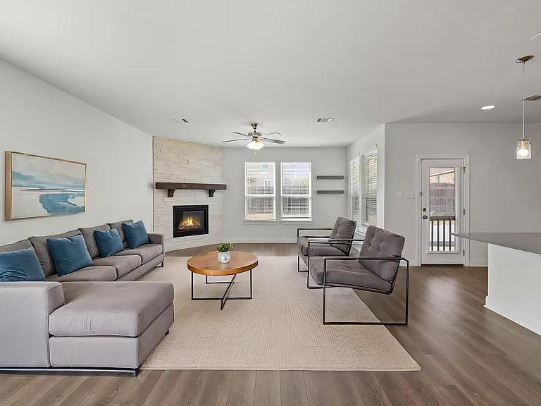 138 Fern Dr — Photo 12