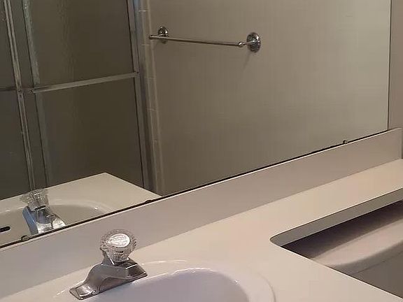 Bathroom2