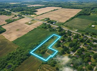 300 South Dr, Anderson, IN 46013