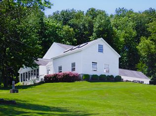 492 Mooney Hill Rd #490, Patterson, NY 12563