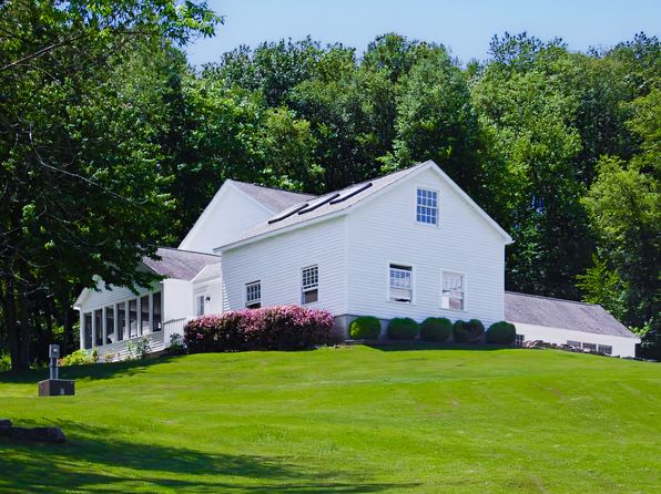 492 Mooney Hill Rd #490